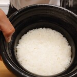 肉料理ふくなが - 