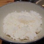 肉料理ふくなが - 