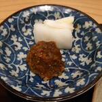 肉料理ふくなが - 