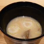 肉料理ふくなが - 