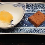 肉料理ふくなが - 