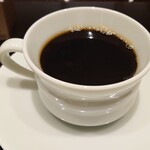 肉料理ふくなが - 