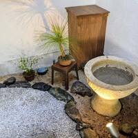 AKAI - 