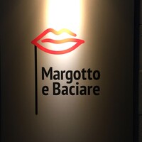 マルゴット エ バッチャーレ - 