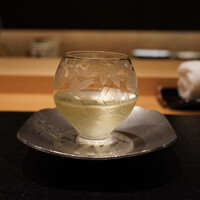 御料理 まつ山 - 