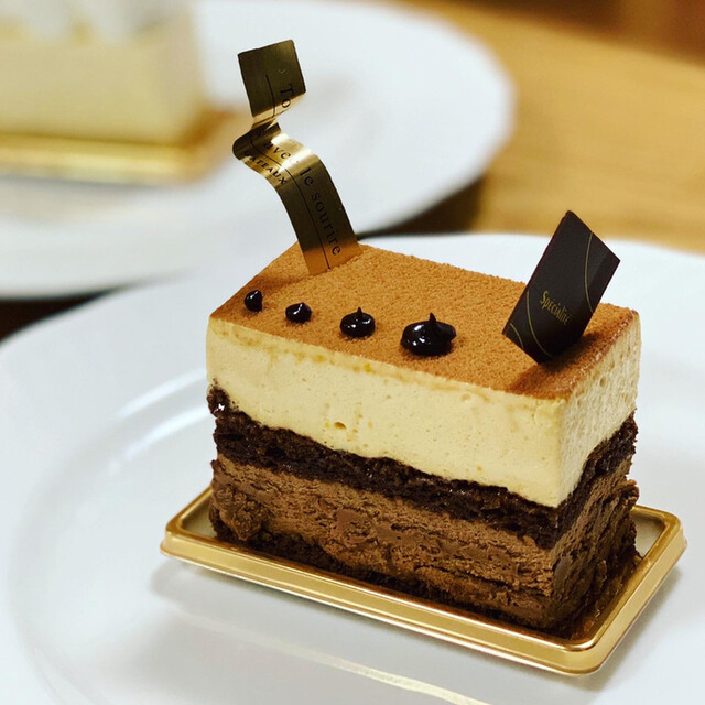 パティスリー クール ハート Patisserie Coeur Heart 鶴川 ケーキ 食べログ パティスリー クール ハート Patisserie Coeur Heart 鶴川 ケーキ 食べログ