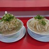 ラーメン 福 小幡店