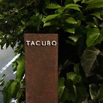 TACUBO - 