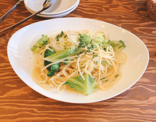 練馬駅でおしゃれにランチ デートにも使えるおすすめ19選 食べログまとめ