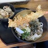 うどん かえで