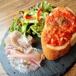 itanClip 曽根本店