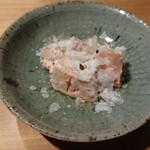 焼き鳥 とりら - 