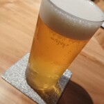 焼き鳥 とりら - 