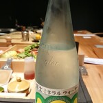 焼き鳥 とりら - 