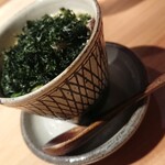 焼き鳥 とりら - 