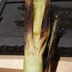 焼き鳥 とりら - 