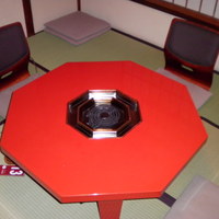 三嶋亭 本店 - 