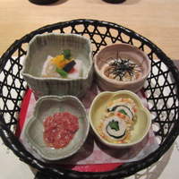 華蓮 博多店 - 