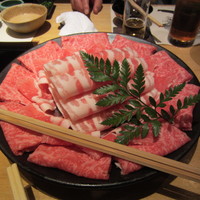 華蓮 博多店 - 