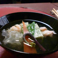 京料理 かじ - 