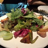 ラ・ボンヌターブル - 