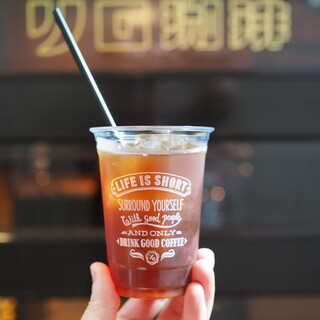 テイクアウト写真1