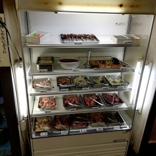 札幌市西区でランチに使える焼肉 ランキング 食べログ 札幌市西区でランチに使える焼肉 ランキング 食べログ