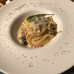 ロンバーズ・ランディング - 
