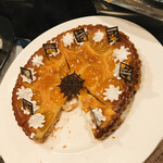 ロンバーズ・ランディング - 