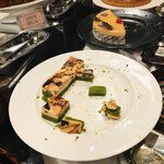 ロンバーズ・ランディング - 