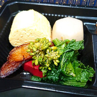 瓢斗 京都駅前本店 - 