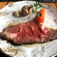 鎌倉山 横浜スカイビル店 - 