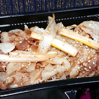 瓢斗 京都駅前本店 - 