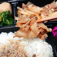 瓢斗 京都駅前本店 - 