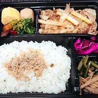 瓢斗 京都駅前本店 - 