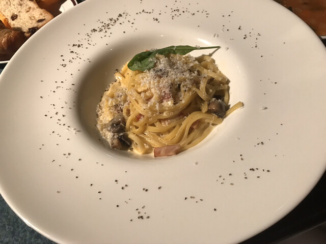 ロンバーズ ランディング Lombard S Landing 桜島 西洋各国料理 その他 食べログ ロンバーズ ランディング Lombard S Landing 桜島 西洋各国料理 その他 食べログ