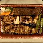 Yakitori Tokoshima - 