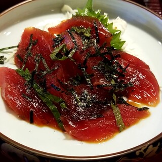 大森駅 東京都 でおすすめの美味しいしゃぶしゃぶをご紹介 食べログ