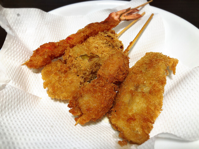 福のから 江古田店 江古田 からあげ 食べログ 福のから 江古田店 江古田 からあげ 食べログ
