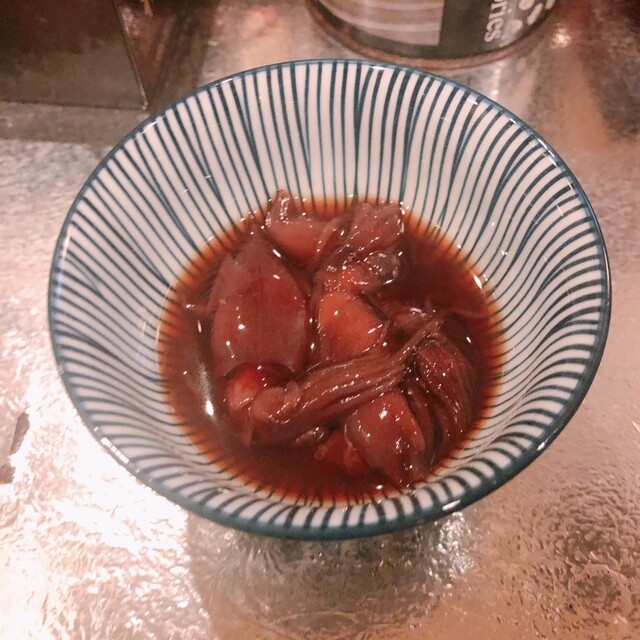 黒ねこ 長居 居酒屋 食べログ 黒ねこ 長居 居酒屋 食べログ