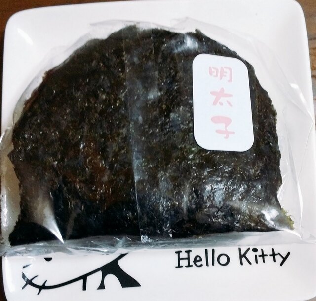 デイリーヤマザキ 郡山富田店 - 郡山富田（コンビニ・スーパー）の写真