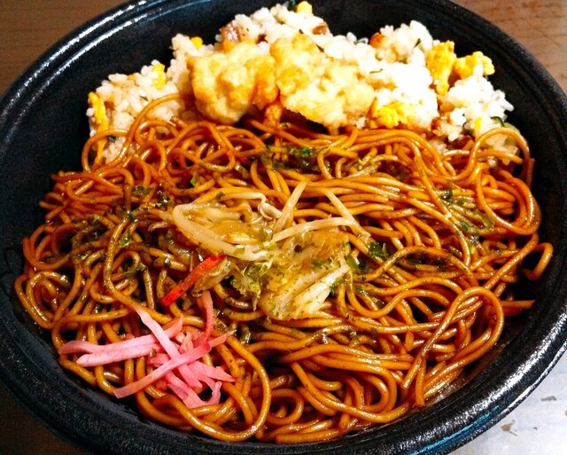 デイリーヤマザキ 郡山富田店 - 郡山富田（コンビニ・スーパー）の写真