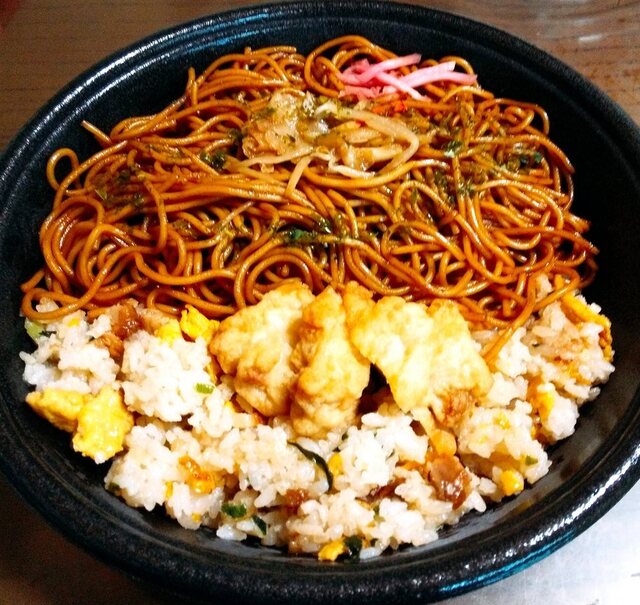 デイリーヤマザキ 郡山富田店 - 郡山富田（コンビニ・スーパー）の写真