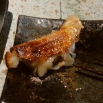 餃子ノあん GYOZA RESTAURANT＆BAR - 