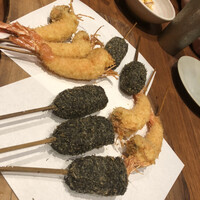 源MOTO - 