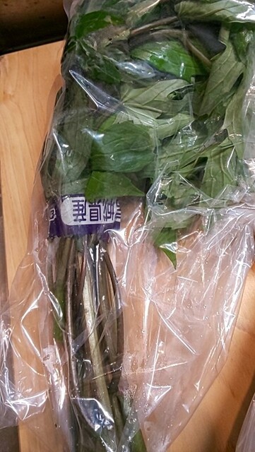 やしまや - あぶくま（カレー）の写真