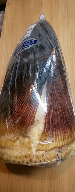 やしまや - あぶくま（カレー）の写真