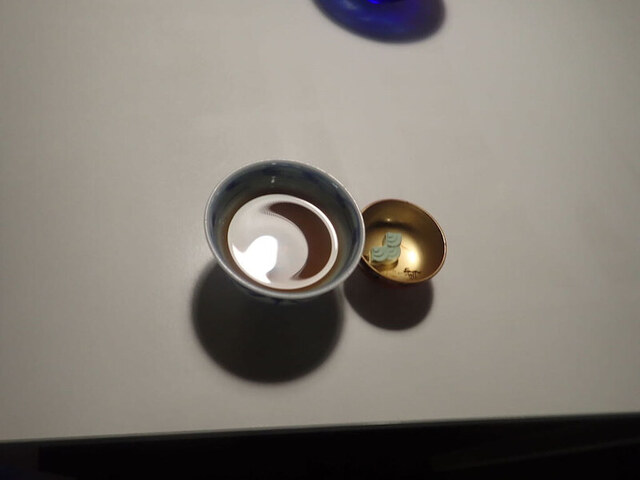 Odaidokoro & Salon Katatsumuri photo 2