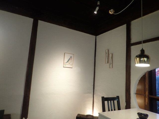 Odaidokoro & Salon Katatsumuri photo 4