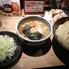 三田製麺所 なんば店